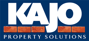 Kajo Property